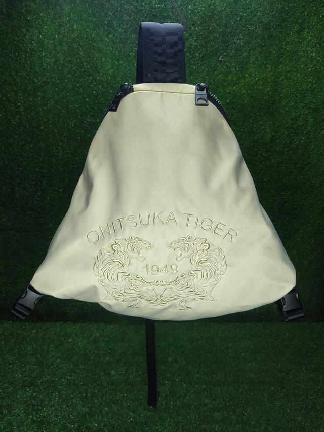 Onusuka Mini Bag สอบถามก่อนได้ครับ รูปที่ 2