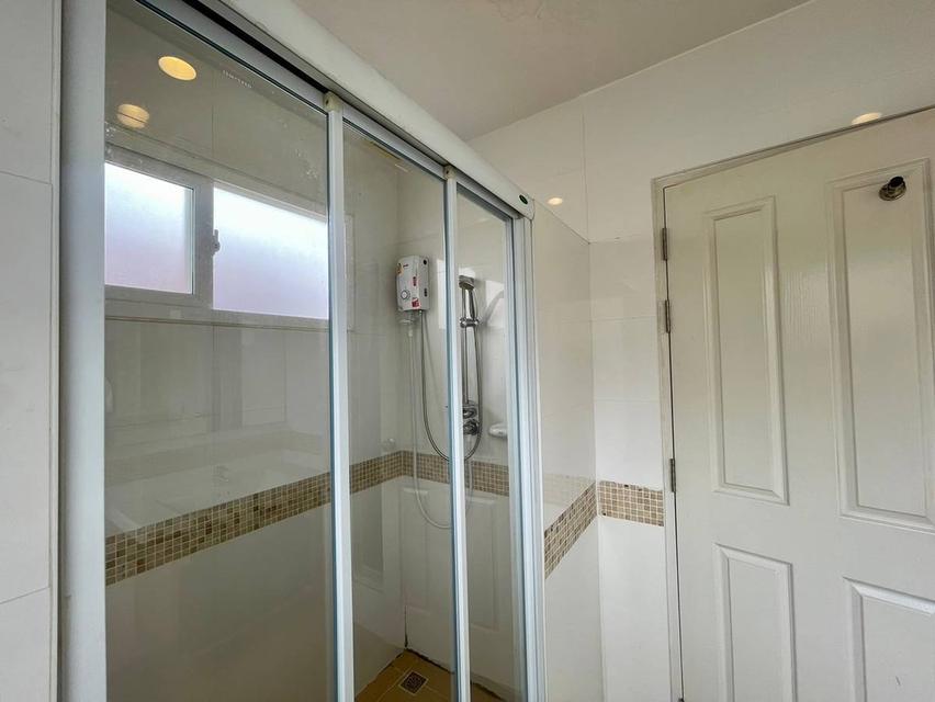 ขายบ้านพร้อมที่ดิน ต.ต้นเปา อ.สันกำแพง จ.เชียงใหม่ 10