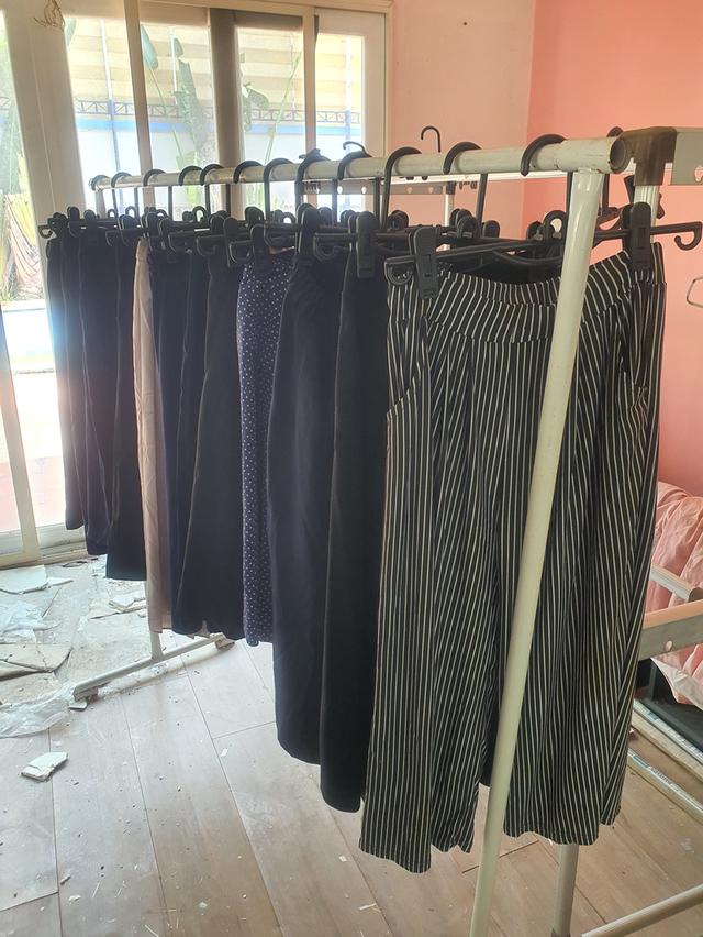 ขายเสื้อผ้าผู้หญิงมือหนึ่งราคาถูก รูปที่ 13