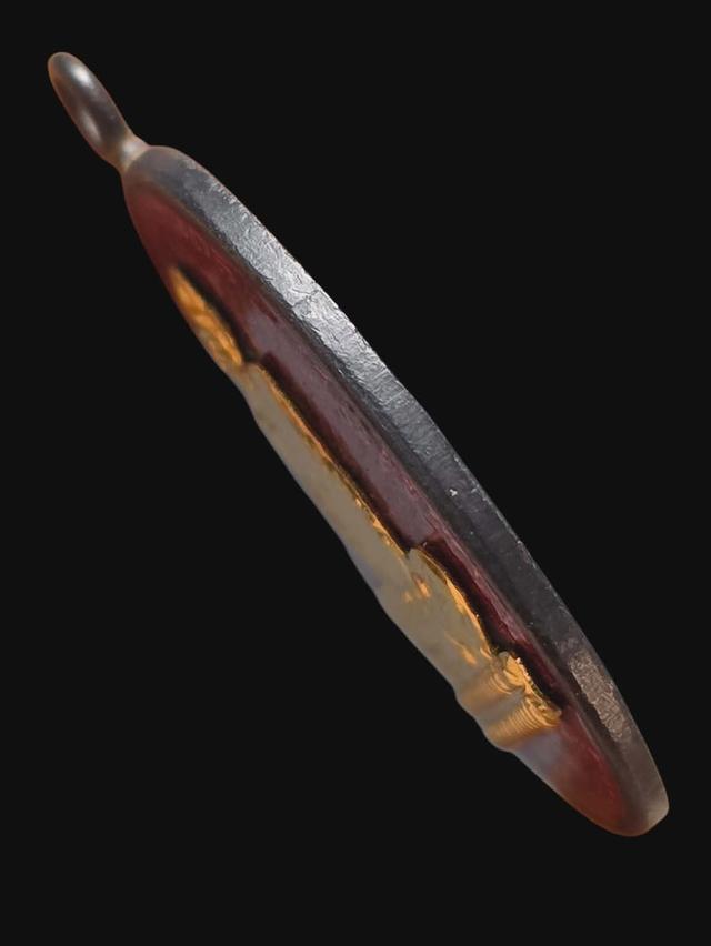 11/1#ขายพระบ้านเก่าเก็บ รูปที่ 4