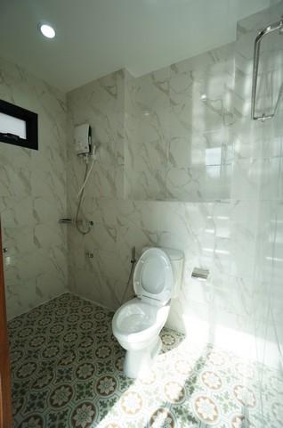 ให้เช่าโฮมออฟฟิศ3.5ชั้นย่านรัชดาลาดพร้าวลาดพร้าววังหินโชคชัย4 ใกล้MRTลาดพร้าว ใกล้ศาลรัชดา ซอยรัชดา32,ซอยลาดพร้าว23 10