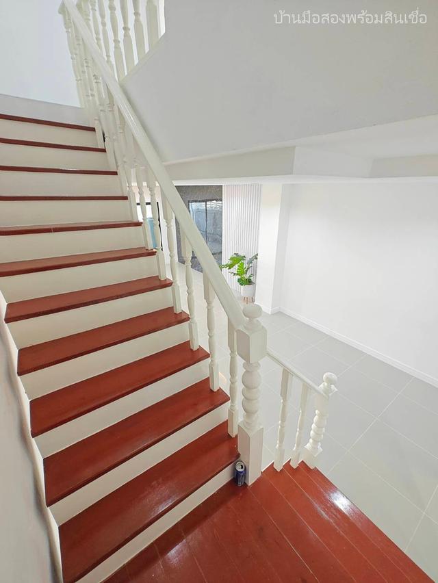 สินทรัพย์นคร เทพรักษ์-พหลโยธิน 12