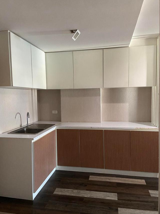 🔥🎉 คอนโด 1 ห้องนอน พื้นที่ใหญ่ ใกล้สนามบิน/Central Airport/วัวลาย พร้อมเข้าอยู่! 10