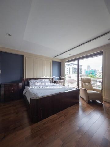 Townhouse ขายทาวน์โฮม 4 ชั้น เรสซิเดนซ์ สุขุมวิท 65 (Residence Sukhumvit 65) 28.1 ตร.ว. 2 น 3 น้ำ 2 จอดรถ ราคา 24 ล้านบา 6