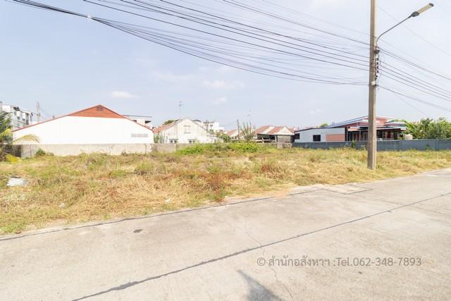 ที่ดินสามพราน, ขายที่ดินท่าตลาด, ที่ดินสร้างบ้านนครปฐม, ที่ดินถมแล้วสามพราน, ที่ดินผังสีชมพู นครปฐม, ที่ดินราคาถูกสามพราน, หาซื้อที่ดินปลูกบ้าน, ที่ดิ 5
