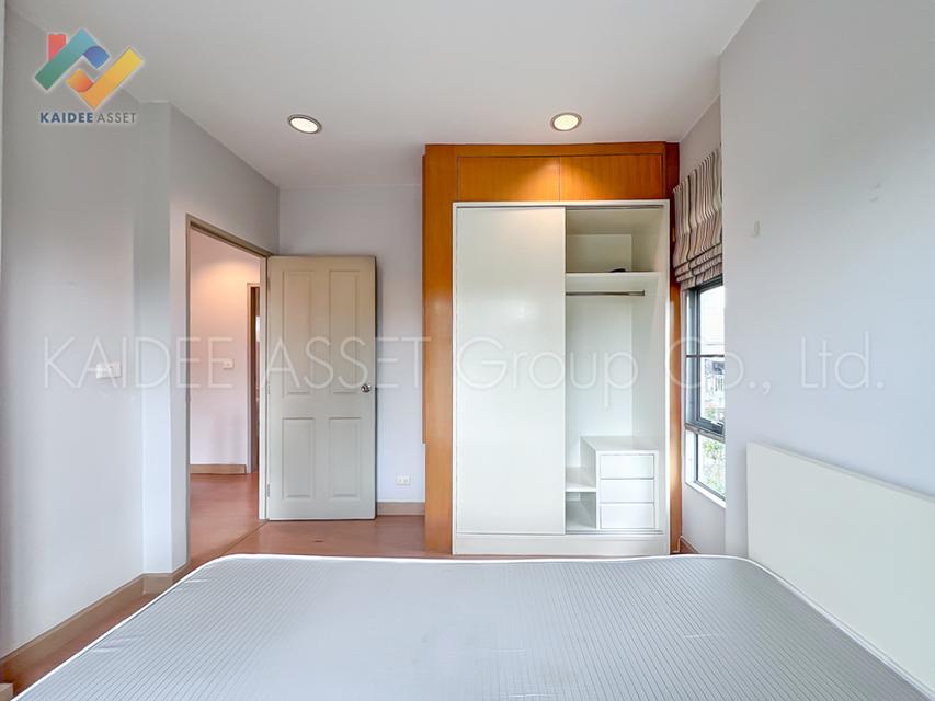 เดอะ ซิตี้ รัตนาธิเบศร์ – แคราย | บ้านเดี่ยว ใจกลาง นนทบุรี 17
