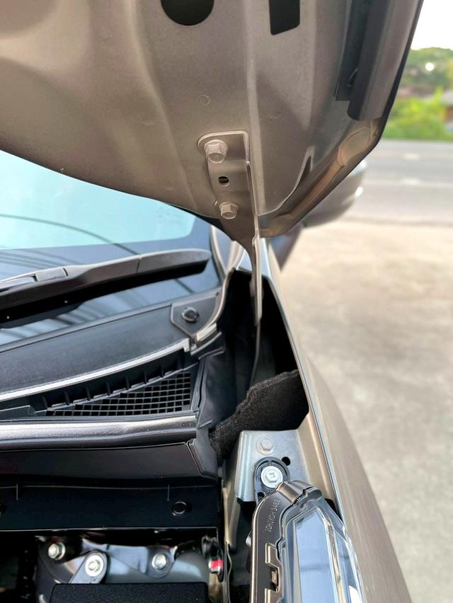 Mitsubishi Xpander 1.5 GT A/T ปี67 (2024) 15