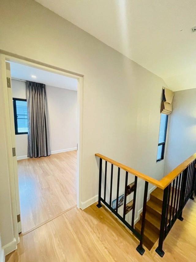 🏡 [ขายด่วน] VENUE Westgate (SC ASSET) — เพียง 3.9 ล้าน! 8