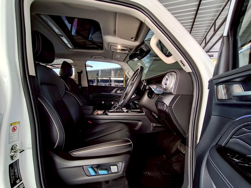 รถยนต์มือสองเจ้าของขายเอง 10