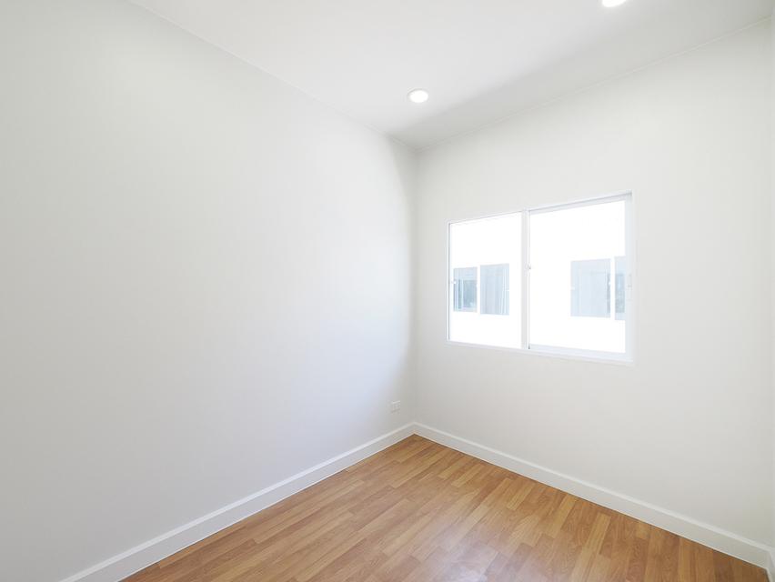 ขายทาวน์เฮ้าส์ 2 ชั้น ม.โมดิวิลล่า 18.8 ตร.ว. 4นอน 2น้ำ [รังสิต-คลอง7] ขาย 1.78ล้าน 16