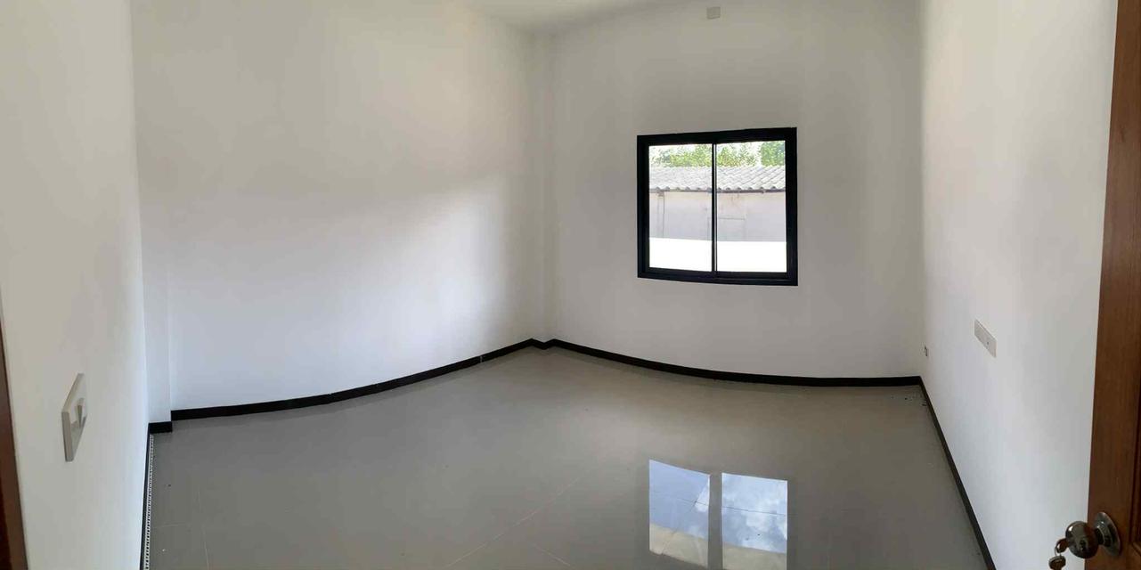 บ้านมือหนึ่ง เจ้าของขายเอง 7