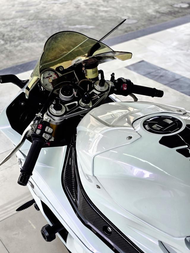 BMW S1000RR  10