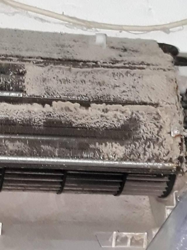 ล้างแอร์บ้าน ซ่อมแอร์บ้าน ทองหล่อ เอกมัย ปรีดีพนมยงค์ พัฒนาการ สุขุมวิท55 สุขุมวิท49 สุขุมวิม38 สุขุมวิท26 ปุณณวิถี วชิรธรรมสาธิต57 อ่อนนุช44