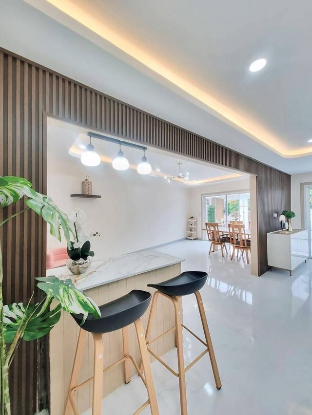 หมู่บ้านพฤกษา3 7