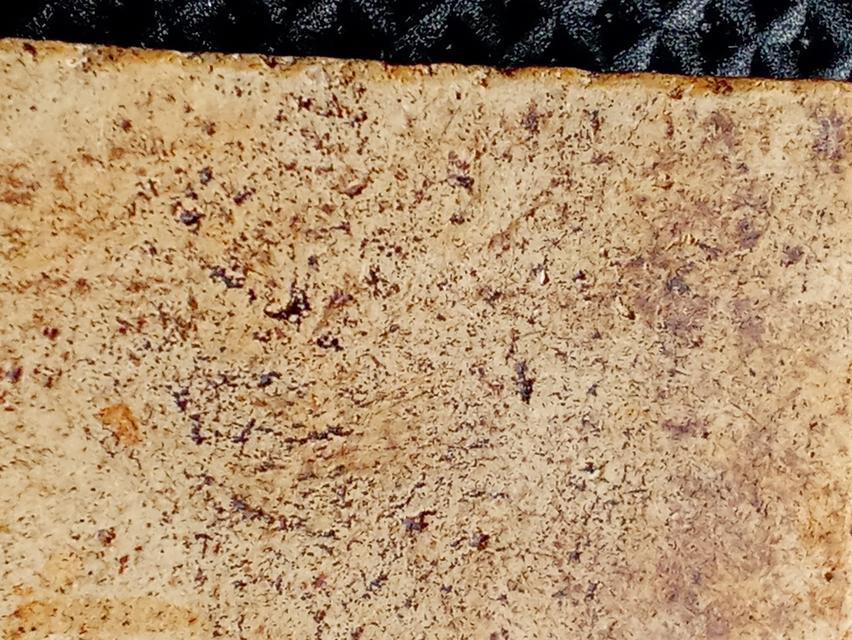 พระพิมพ์สมเด็จวัดระฆัง รูปที่ 14