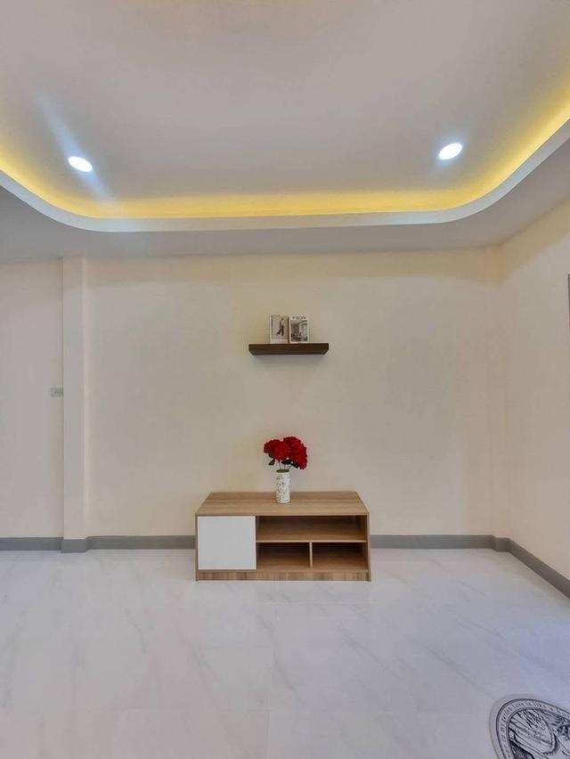 หมู่บ้านบัวทองแลนด์ สลิปเงินเดือนแลกบ้าน กู้บ้านได้เงินแสนติดมือ 11