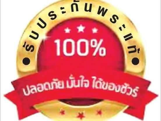 เหรียญหลวงปู่ทองดำ วัดท่าทอง เมืองอุตรดิตถ์ 6