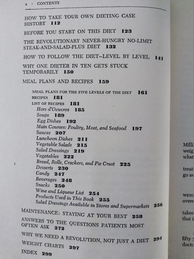 หนังสือภาษาอังกฤษเรื่องอาหารเพื่อสุขภาพ รูปที่ 11