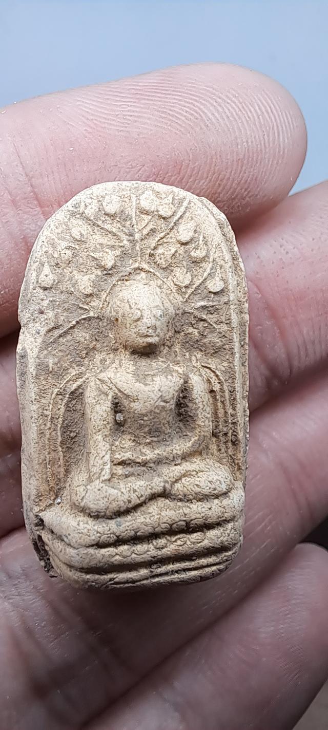 พระคง