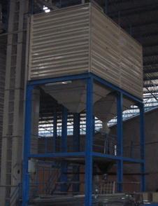ออกแบบ,เขียน,ปรับปรุงระบบ PLC,SCADA,HMI,Canbus,As-i,ตู้คอนโทรล รูปที่ 10