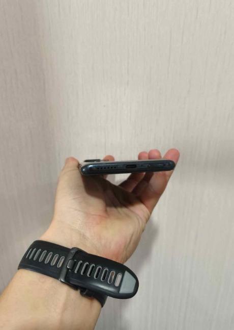 Xiaomi 11T Pro มือสองสภาพดี 6