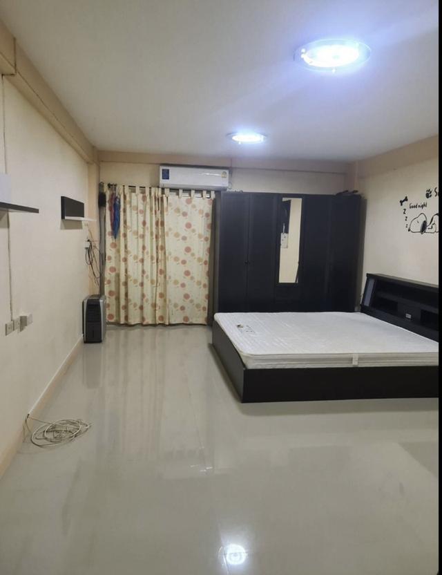 ขายมโนกิตต์คอนโดล๙อยลาดพร้าว132ชั้น7ราคา850000บาท