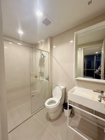 ขาย-เช่า คอนโดติดทะเล – บ้านปลายหาด วงศ์อมาตย์ พร้อมเฟอร์นิเจอร์ครบ ชั้นสูง วิวสวย พร้อมเข้าอยู่ได้ทันที 8