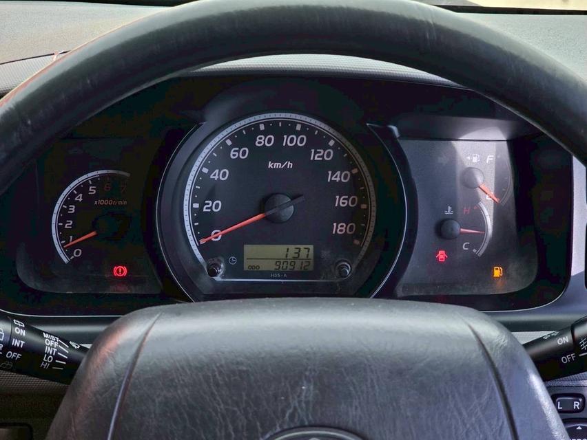 toyota 12