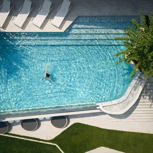 ให้เช่า คอนโด Ideo mobi S40 14