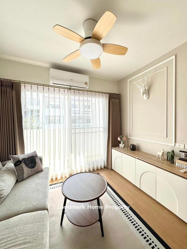 คอนโดสวนธน พุทธบูชา47 1