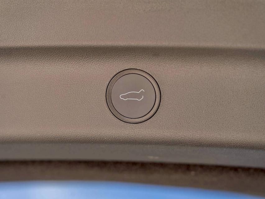 Tesla Modely Y Rear-Wheel Drive ปี จด 2023 ไมล์ 46,xxx km. 6