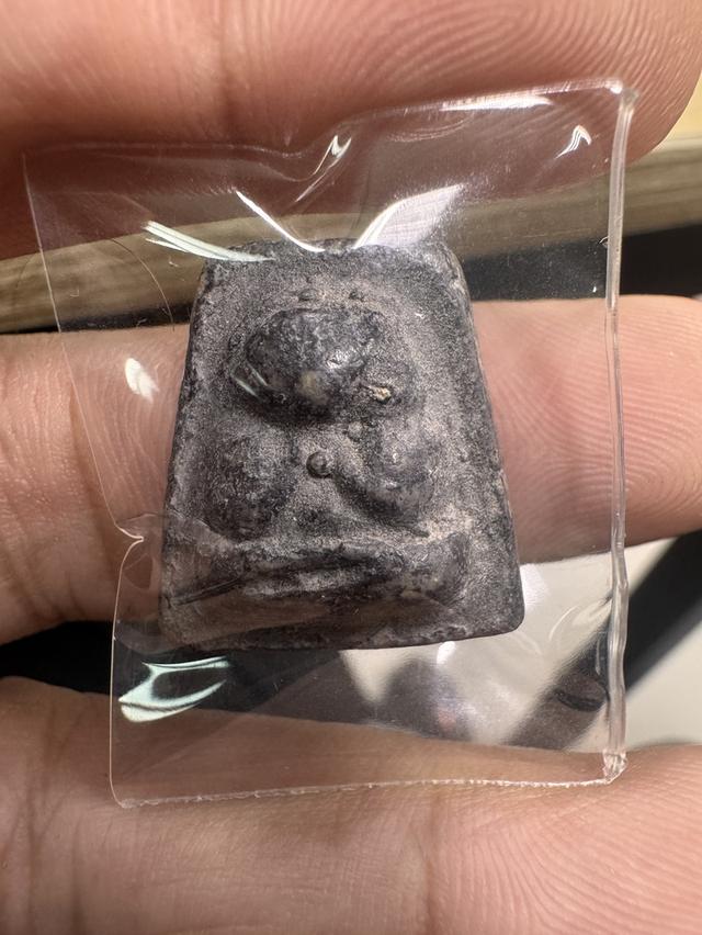 พระเครื่อง,เครื่องราง