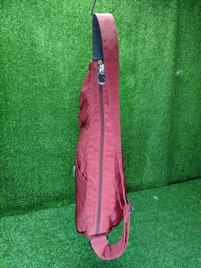 Ameri Healthy Bag