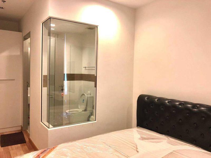 1BR AVAILABLE FOR SALE/RENT AT IDEO VERVE ONNUT! 14