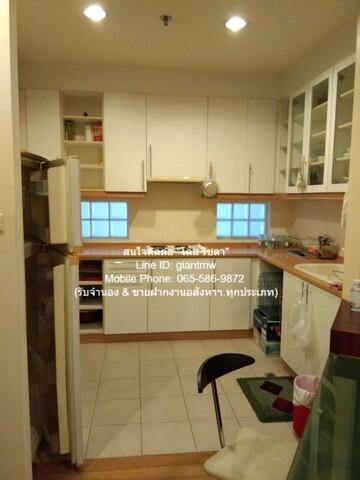condo Sailom Suite สายลม สวีท ใหญ่ 109 ตรม 1Bedroom 6000000 BAHT ไม่ไกลจาก เสนานิคม 1 ราคานี้คุ้มยิ่งกว่าคุ้ม กรุงเทพ 3