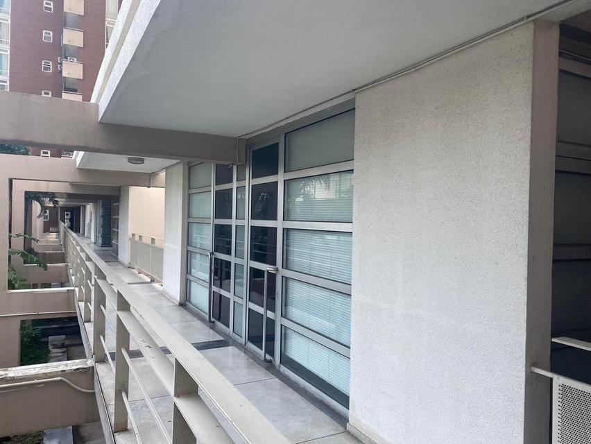 ริเวียร่าคอนโดมิเนียม เมืองทองธานี 1