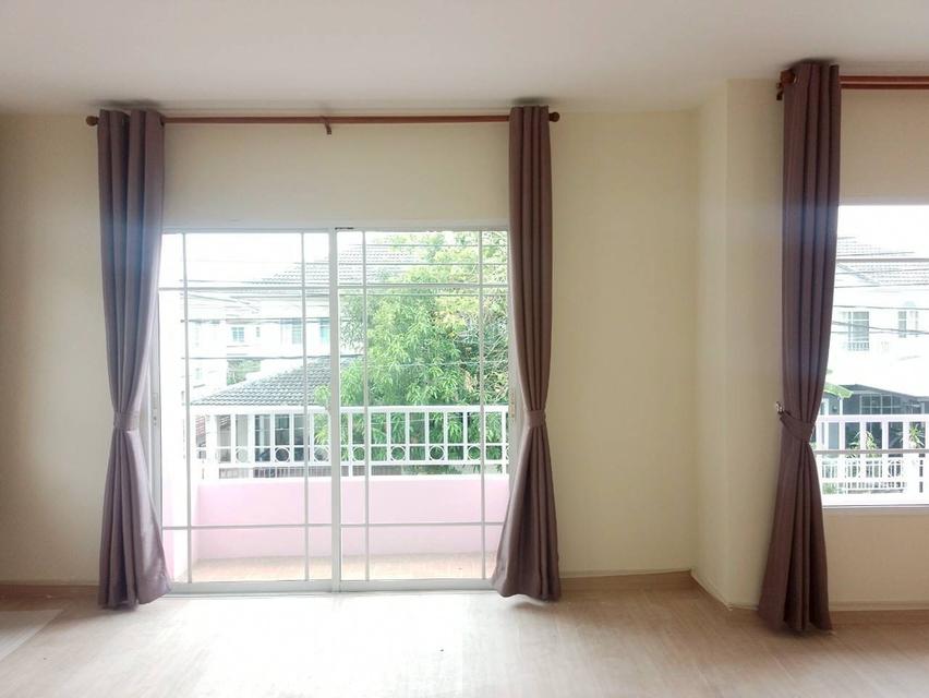 ภัสสร19วัชรพล-วงแหวน ถนนจตุโชติ ใกล้ทางด่วน 8