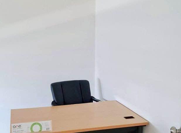 ให้เช่า ทาวน์โฮม 3 ชั้น โครงการ ทาวน์พลัส อ่อนนุช ลาดกระบัง ซอยลาดกระบัง 20/1 14