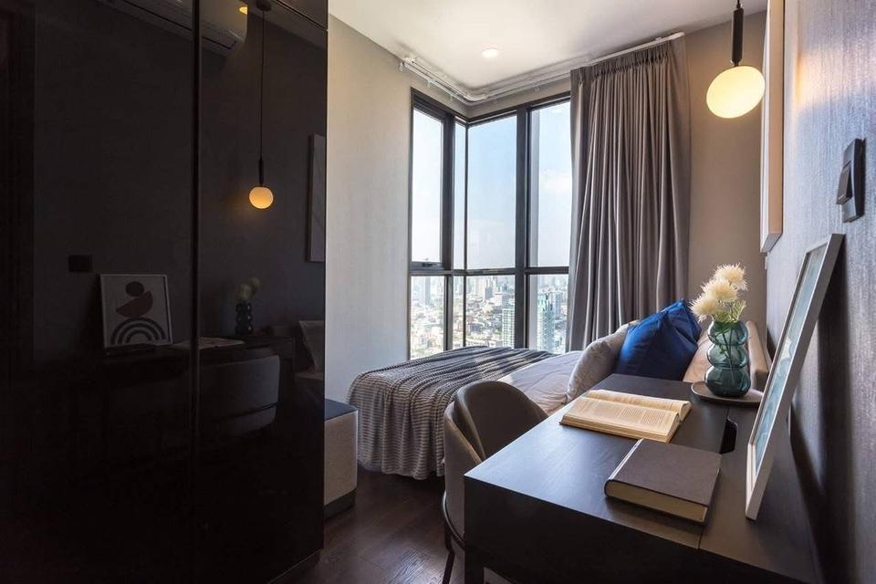 Park Origin Thonglor 7