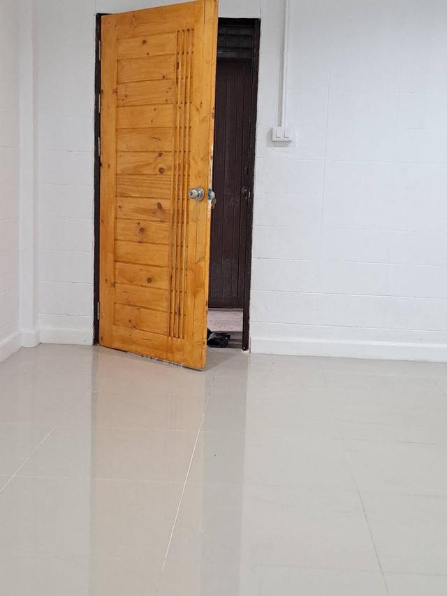 คอนโด บ้าน รถ ที่ดิน 5