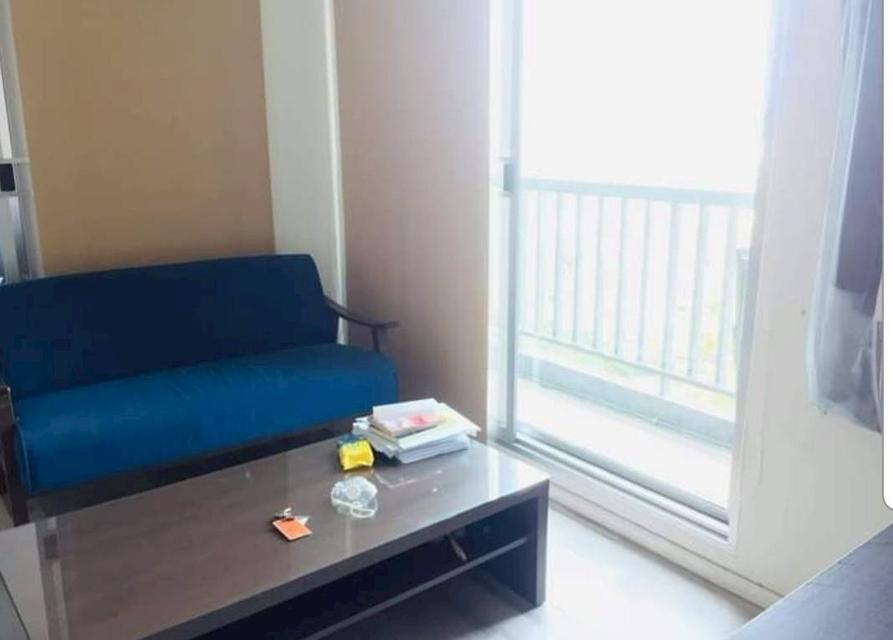 🔥 ขายคอนโด The Key แจ้งวัฒนะ | ราคาดี ทำเลแรง 🔥 🏢 4