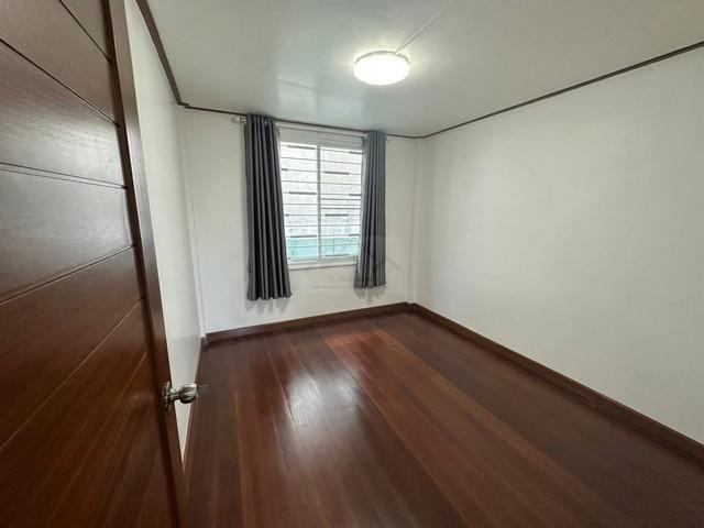 PB5582 ให้เช่าบ้านเดี่ยว 2ชั้น ย่านดินแดง ซอยแสงอุทัยทิพย์ ใกล้อนุเสาวรีย์ชัย ใกล้ประตูน้ำ 8