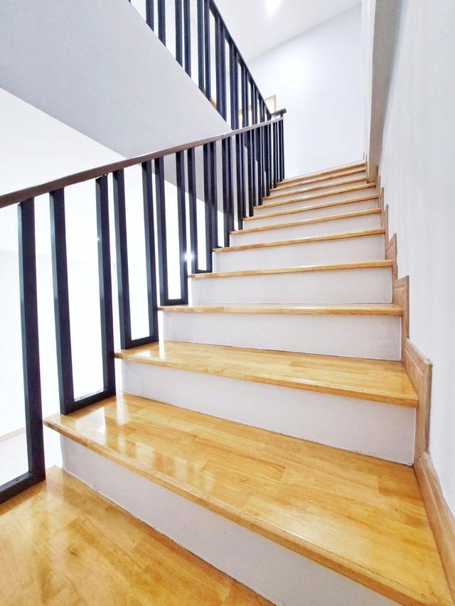 Homeoffice 11