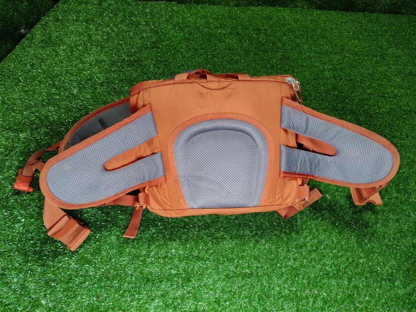 Kolon Sport Hip Bag 5