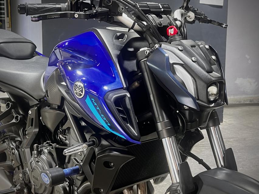 Mt07