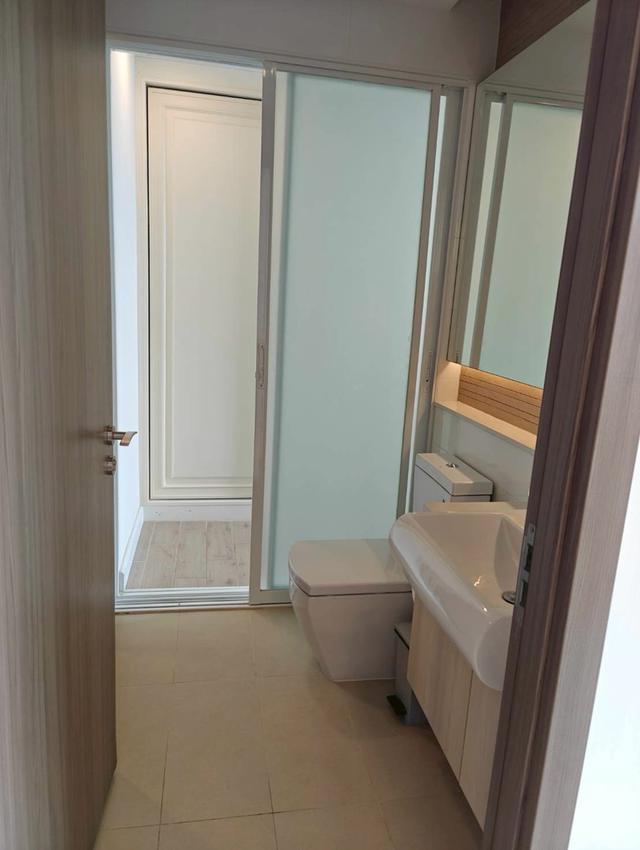 For Sale Del Mare Bang sare FQ 10