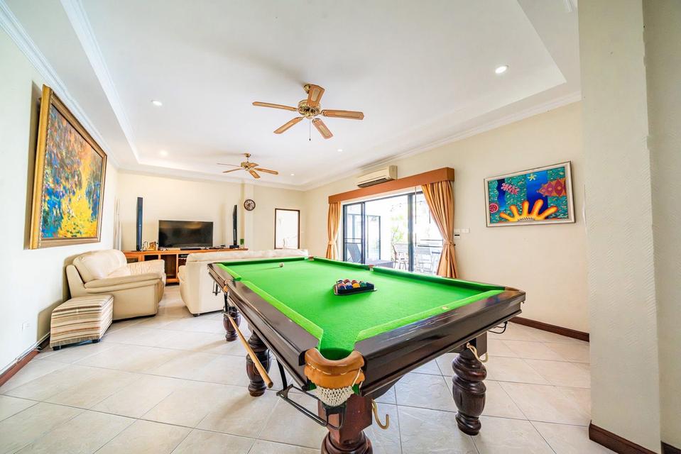 For sale Majestic Pattaya 16.5 Million 8