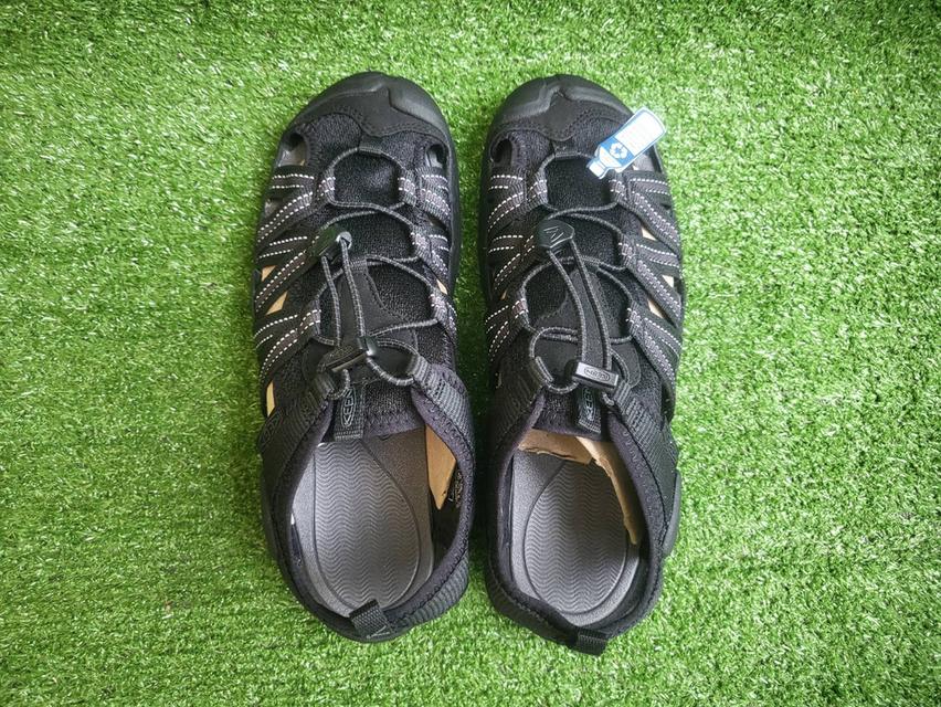 KEEN size 39eur 25.5cm รูปที่ 6
