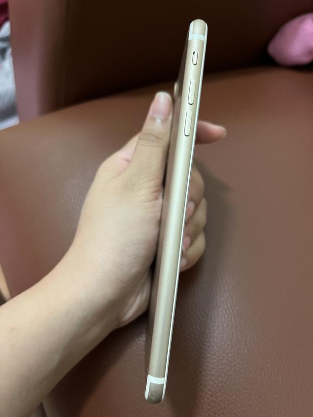 iPhone 7 Plus