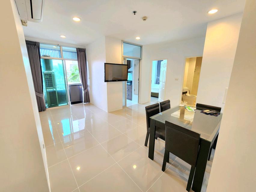 SPECIAL PRICE! ปรับลดราคาพิเศษถึง 1,000,000 บาท! ห้องมุมสุดพิเศษ คอนโด Chewathai Ratchaprarop (ชีวาทัย ราชปรารภ) | 2 ห้องนอน 2 ห้องน้ำ | ชั้น 9 ด่วน 1